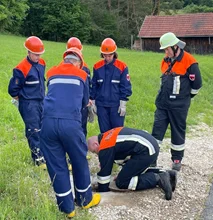 jugenduebung_katzenfels_2022.png