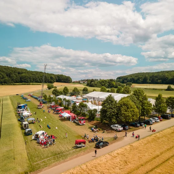 DJI_0875.jpg