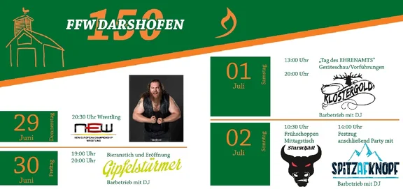 ffw_darshofen_150_jahre_web.jpg