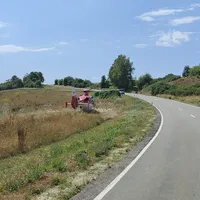 2022-08-05_14-54-25.jpg