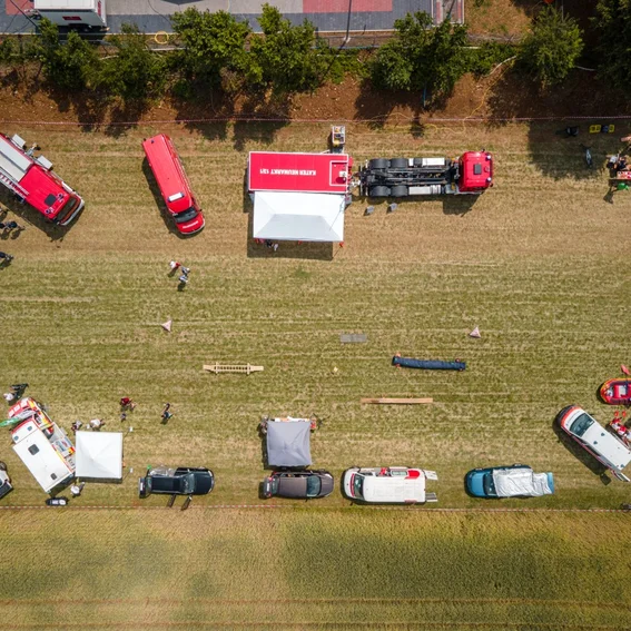 DJI_0877.jpg